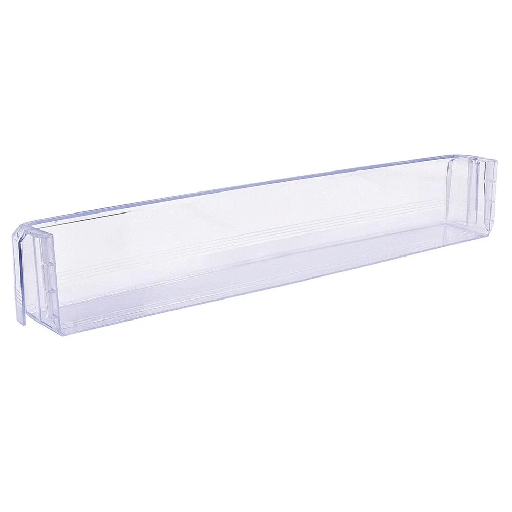 BALCONCINO PORTABOTTIGLIE DA63-03972C ORIGINALE PER FRIGORIFERO SAMSUNG