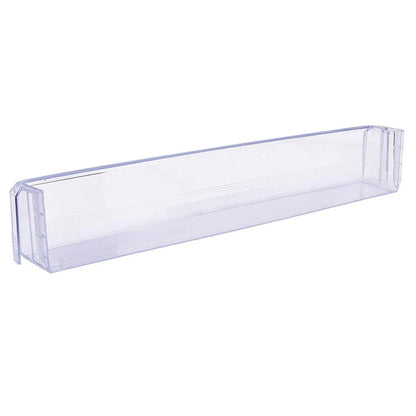 BALCONCINO PORTABOTTIGLIE DA63-03972C ORIGINALE PER FRIGORIFERO SAMSUNG