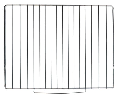 GRIGLIA FORNO 479X365 ORIGINALE PER FORNI INDESIT - HOTPOINT ARISTON - WHIRLPOOL