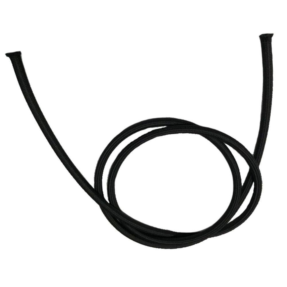 TUBO VAPORE CALDAIA ORIGINALE PER FERRO DA STIRO TOP VAPOR SYPEL