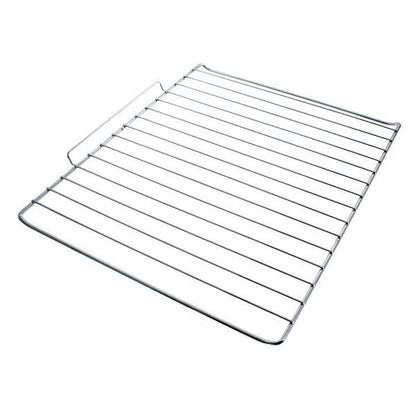 GRIGLIA FORNO 479X365 ORIGINALE PER FORNI INDESIT - HOTPOINT ARISTON - WHIRLPOOL
