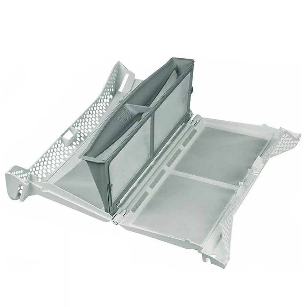 FILTRO FILACCI ORIGINALE PER ASCIUGATRICE AEG - REX - ELECTROLUX -ZANUSSI - ZOPPAS