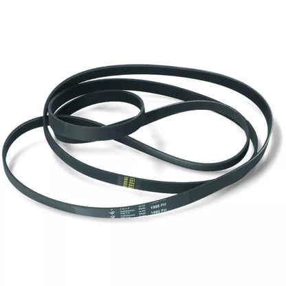 CINGHIA H7 1995 ADATTABILE PER ASCIUGATRICE BOSCH - SIEMENS