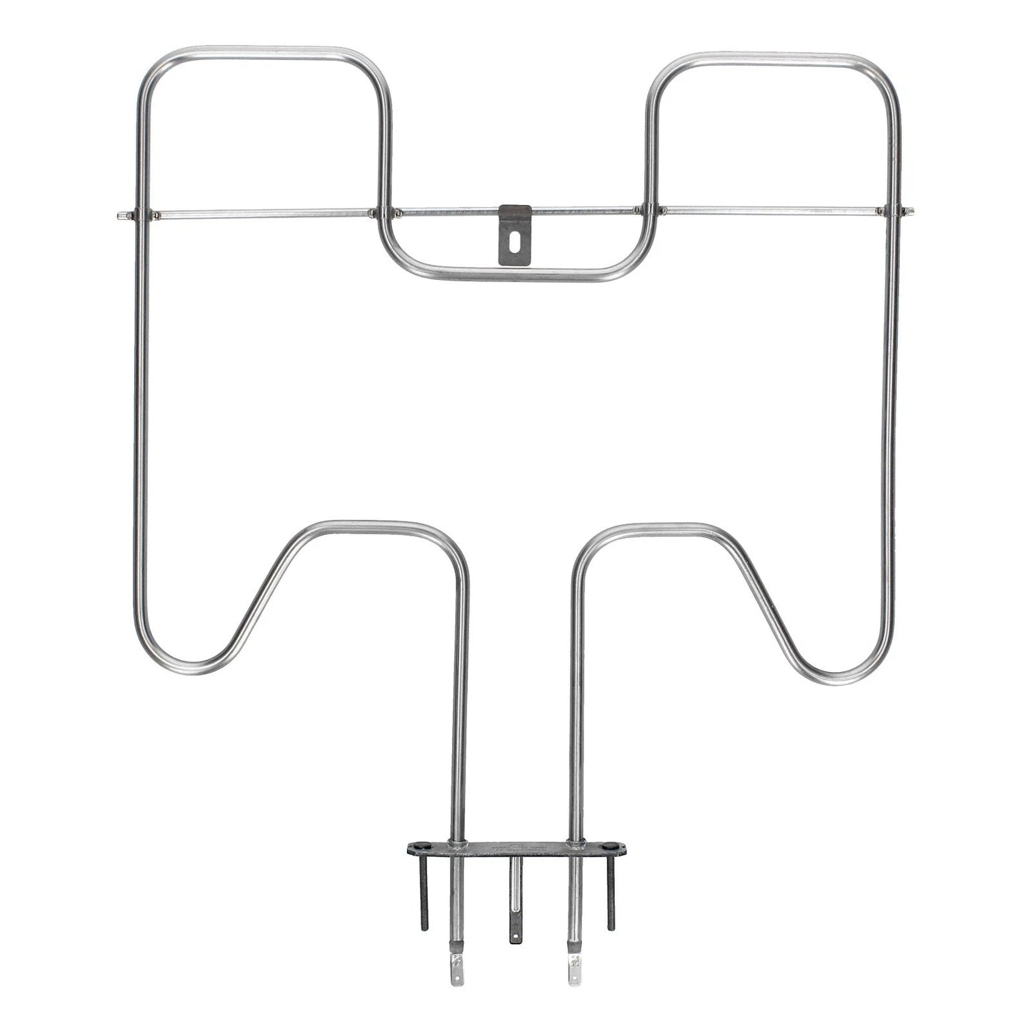 RESISTENZA CIELO FORNO 1500W ORIGINALE 481011035379 PER FORNI HOTPOINT ARISTON - INDESIT - WHIRLPOOL - IGNIS