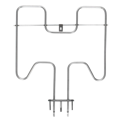 RESISTENZA CIELO FORNO 1500W ORIGINALE 481011035379 PER FORNI HOTPOINT ARISTON - INDESIT - WHIRLPOOL - IGNIS