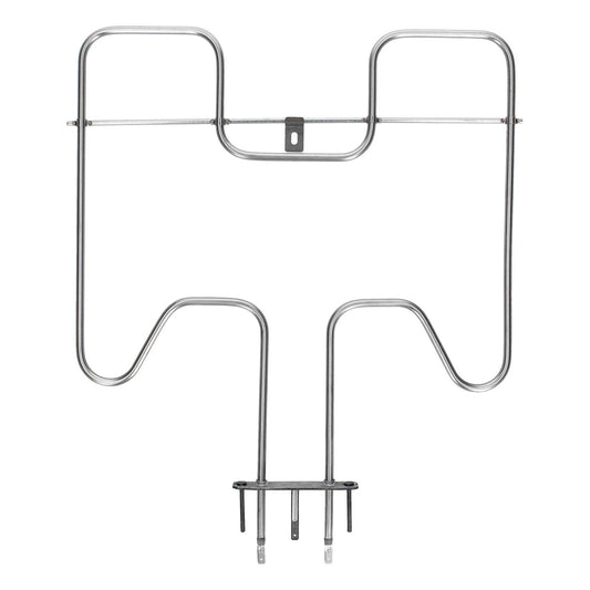 RESISTENZA CIELO FORNO 1500W ORIGINALE 481011035379 PER FORNI HOTPOINT ARISTON - INDESIT - WHIRLPOOL - IGNIS