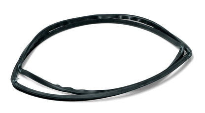 GUARNIZIONE TENUTA PORTA FORNO 754130985 ORIGINALE PER CUCINE E FORNI SMEG