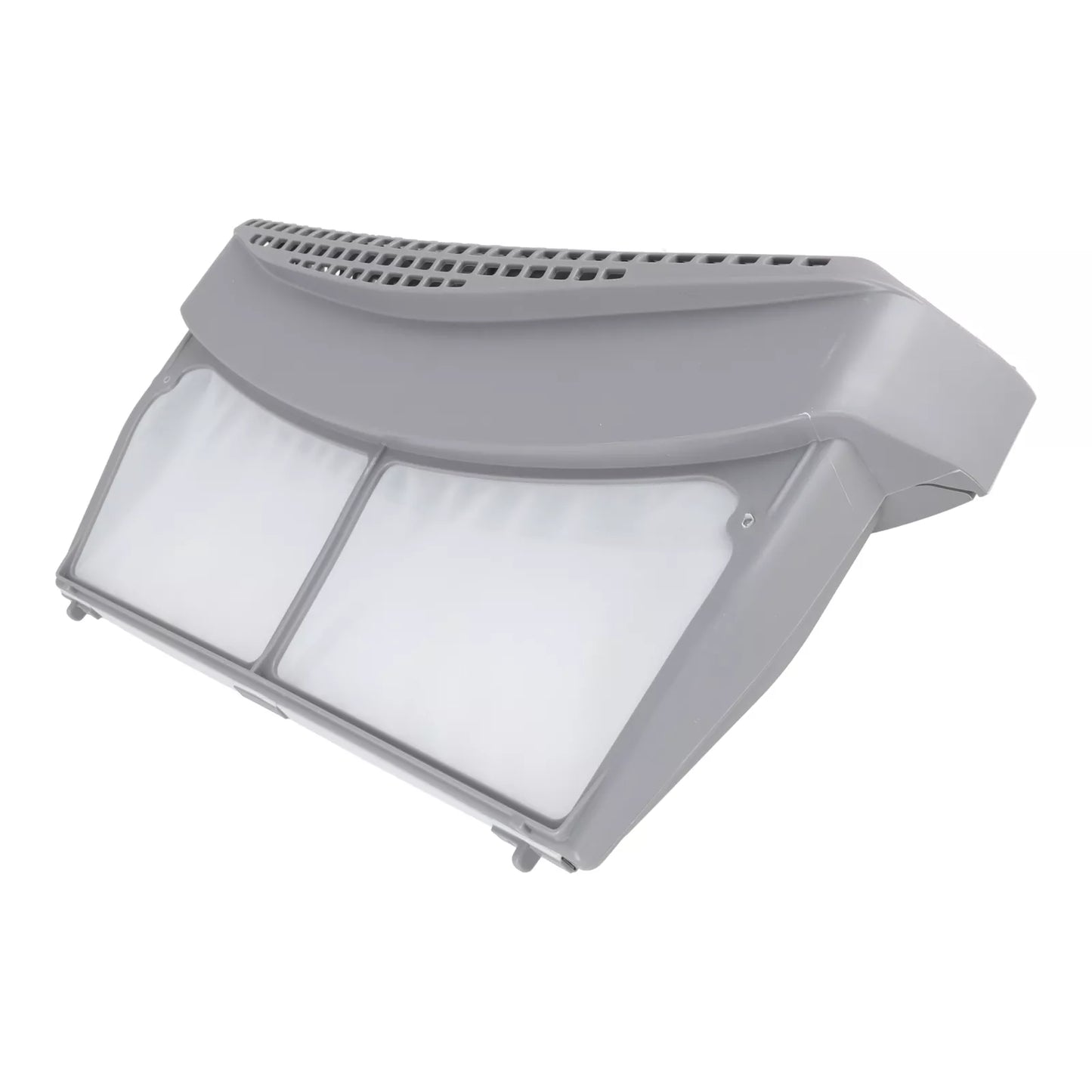 FILTRO FILACCI ORIGINALE PER ASCIUGATRICE BEKO - GRUNDING - BLOMBERG