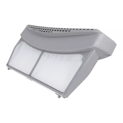 FILTRO FILACCI ORIGINALE PER ASCIUGATRICE BEKO - GRUNDING - BLOMBERG