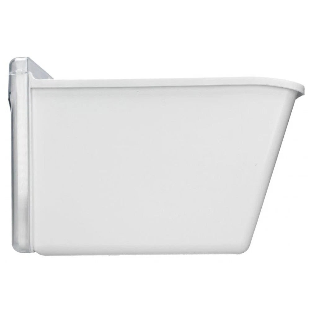 CASSETTO VERDURA COMPLETO C00506773 ORIGINALE PER FRIGORIFERO INDESIT - ARISTON