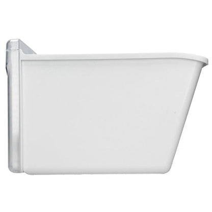 CASSETTO VERDURA COMPLETO C00506773 ORIGINALE PER FRIGORIFERO INDESIT - ARISTON