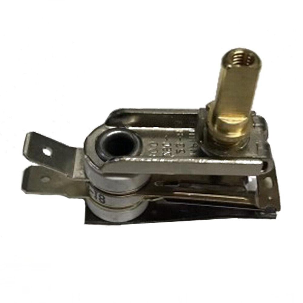 TERMOSTATO FERRO ORIGINALE PER FERRO DA STIRO TOP VAPOR SYPEL