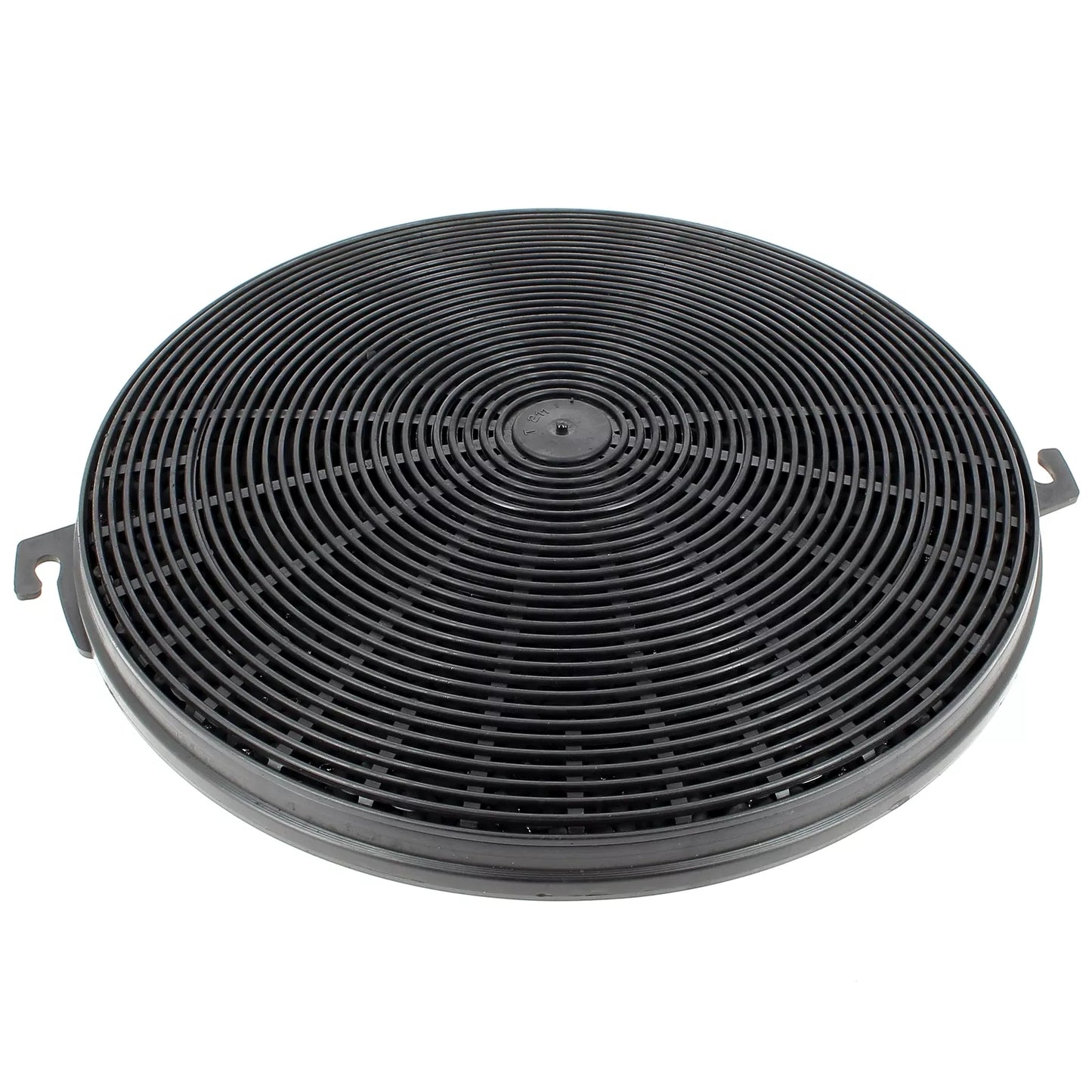 FILTRO CARBONI ATTIVI ATTACCO A SCATTO 30301081 ADATTABILE A CAPPE FAGOR - ZANUSSI - ELECTROLUX