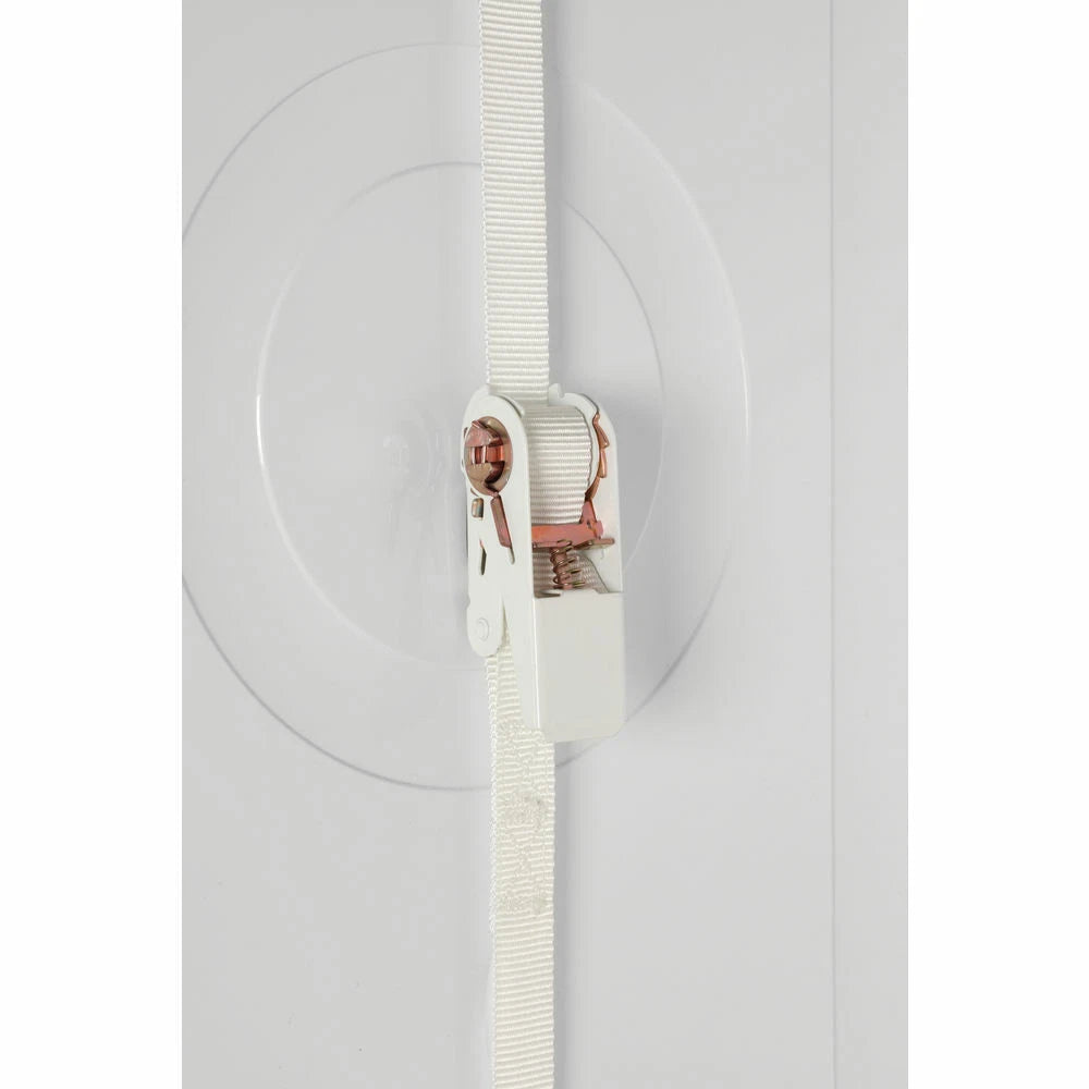 KIT SOVRAPPOSIZIONE LAVATRICE E ASCIUGATRICE 484000008436 ORIGINALE WHIRLPOOL