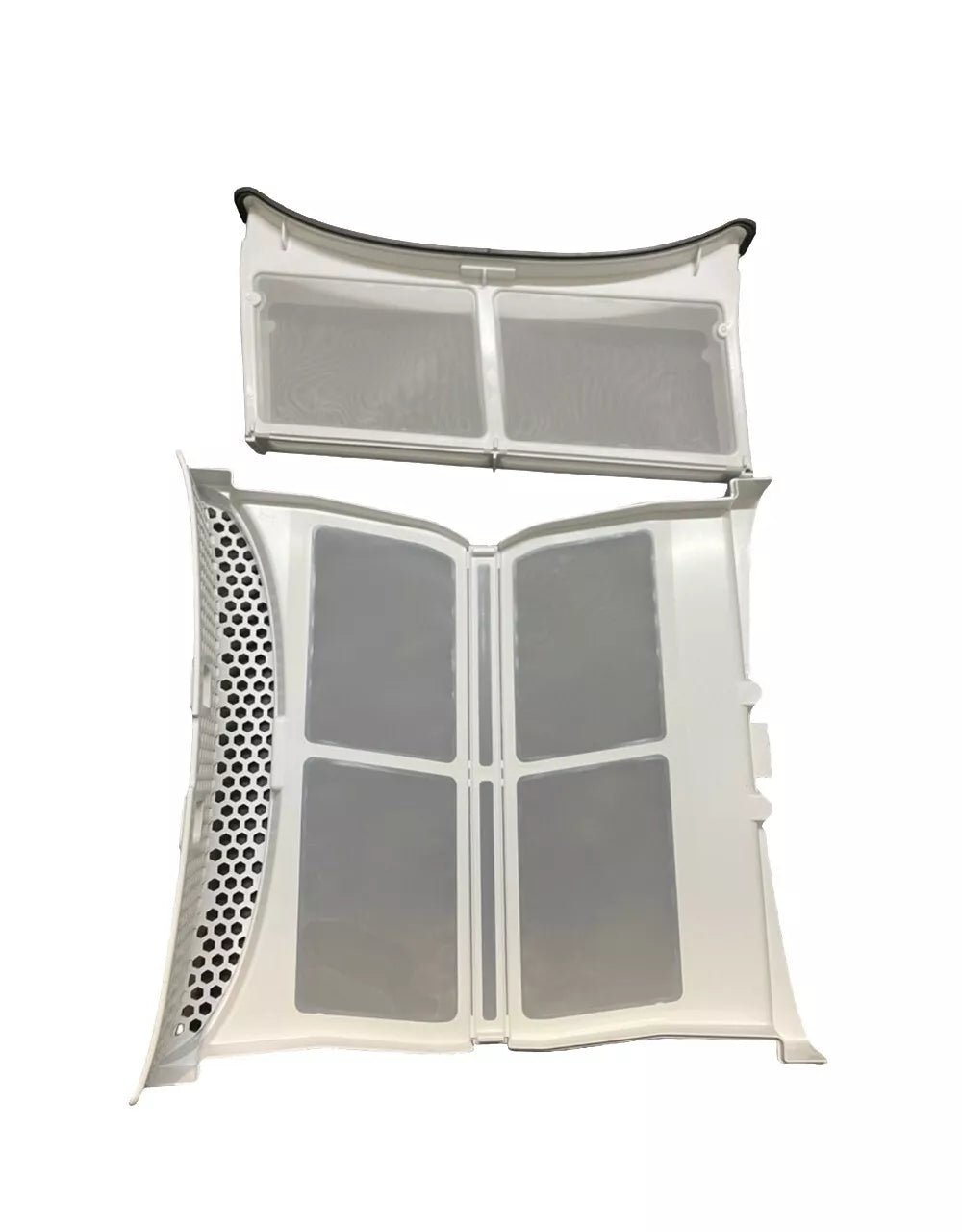 FILTRO FILACCI EOLO ASSY ORIGINALE PER ASCIUGATRICE CANDY - HOOVER