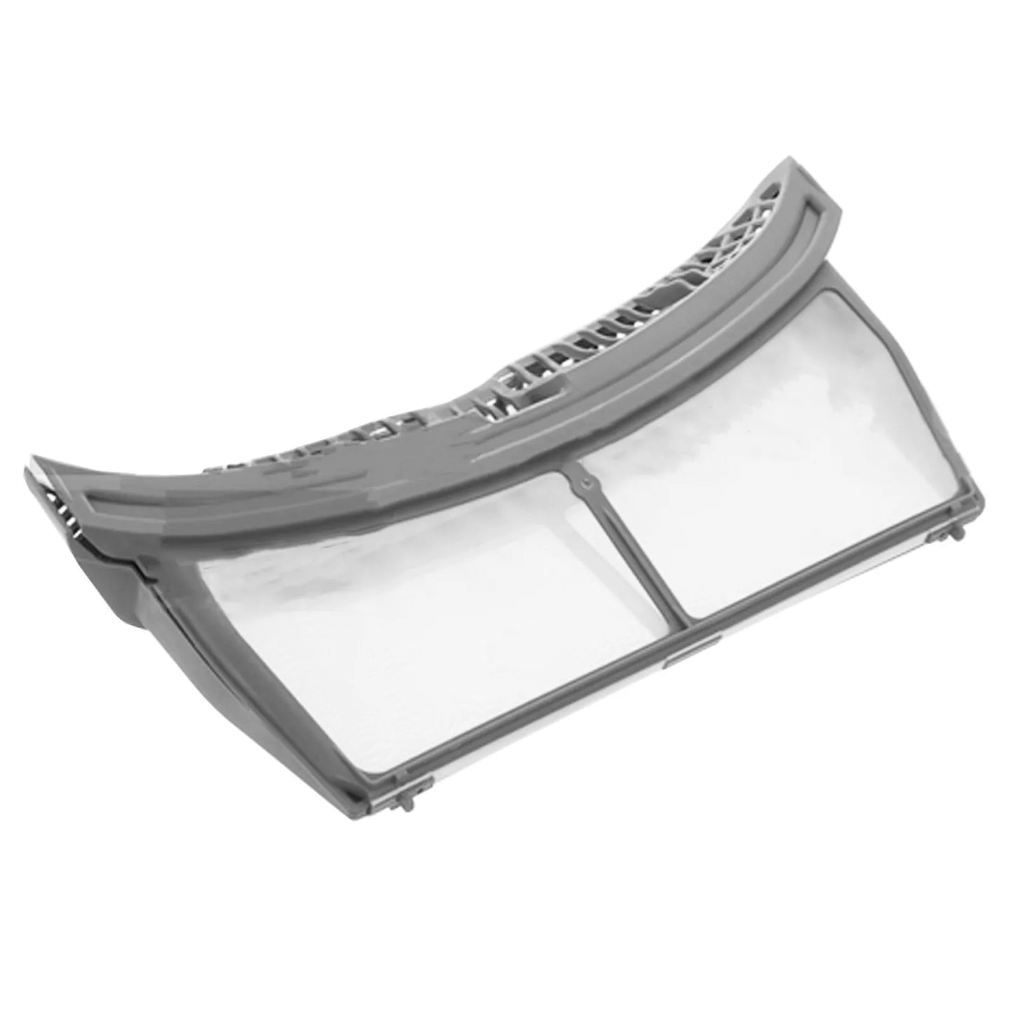 FILTRO FILACCI ORIGINALE PER ASCIUGATRICE BEKO - GRUNDING - BLOMBERG