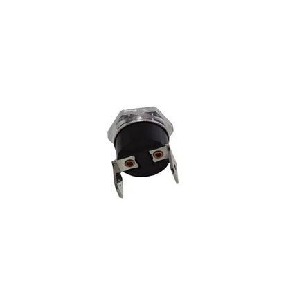 TERMOSTATO 95° COMPATIBILE PER MACCHINA DA CAFFÈ DIDIESSE FROG