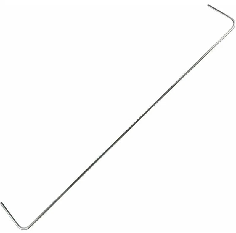 TONDINO MENSOLA 481010609225 ORIGINALE PER FRIGORIFERO WHIRLPOOL