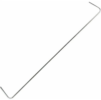 TONDINO MENSOLA 481010609225 ORIGINALE PER FRIGORIFERO WHIRLPOOL