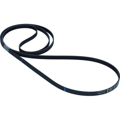 CINGHIA 7PH 2010 ORIGINALE PER ASCIUGATRICE HOTPOINT ARISTON - WHIRLPOOL