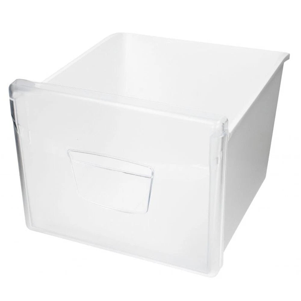CASSETTO VERDURA COMPLETO C00506773 ORIGINALE PER FRIGORIFERO INDESIT - ARISTON