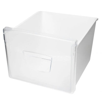 CASSETTO VERDURA COMPLETO C00506773 ORIGINALE PER FRIGORIFERO INDESIT - ARISTON