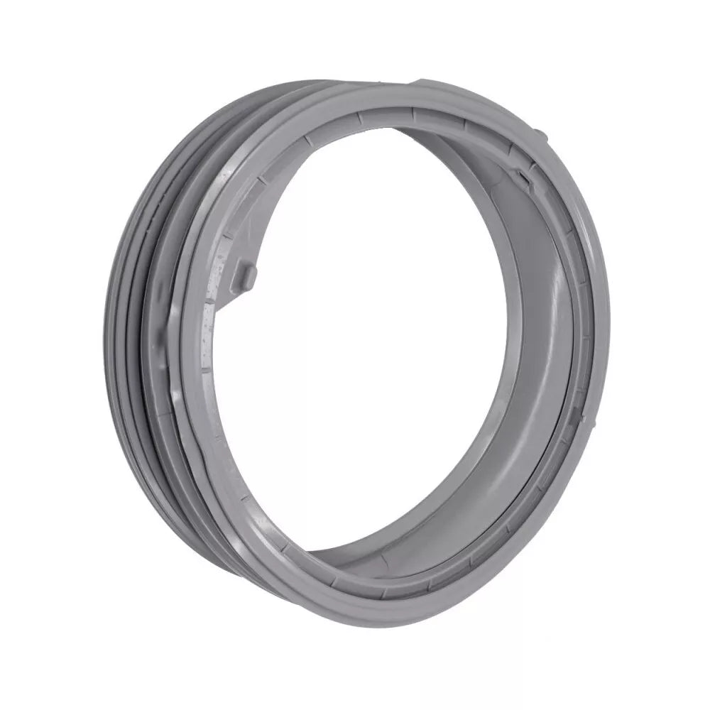 GUARNIZIONE SOFFIETTO OBLÒ 55CY100 ADATTABILE LAVATRICE CANDY - HOOVER - ZEROWATT