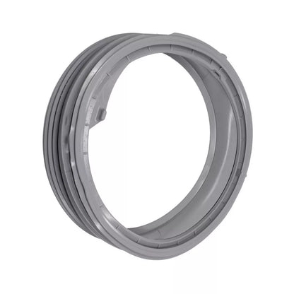 GUARNIZIONE SOFFIETTO OBLÒ 55CY100 ADATTABILE LAVATRICE CANDY - HOOVER - ZEROWATT