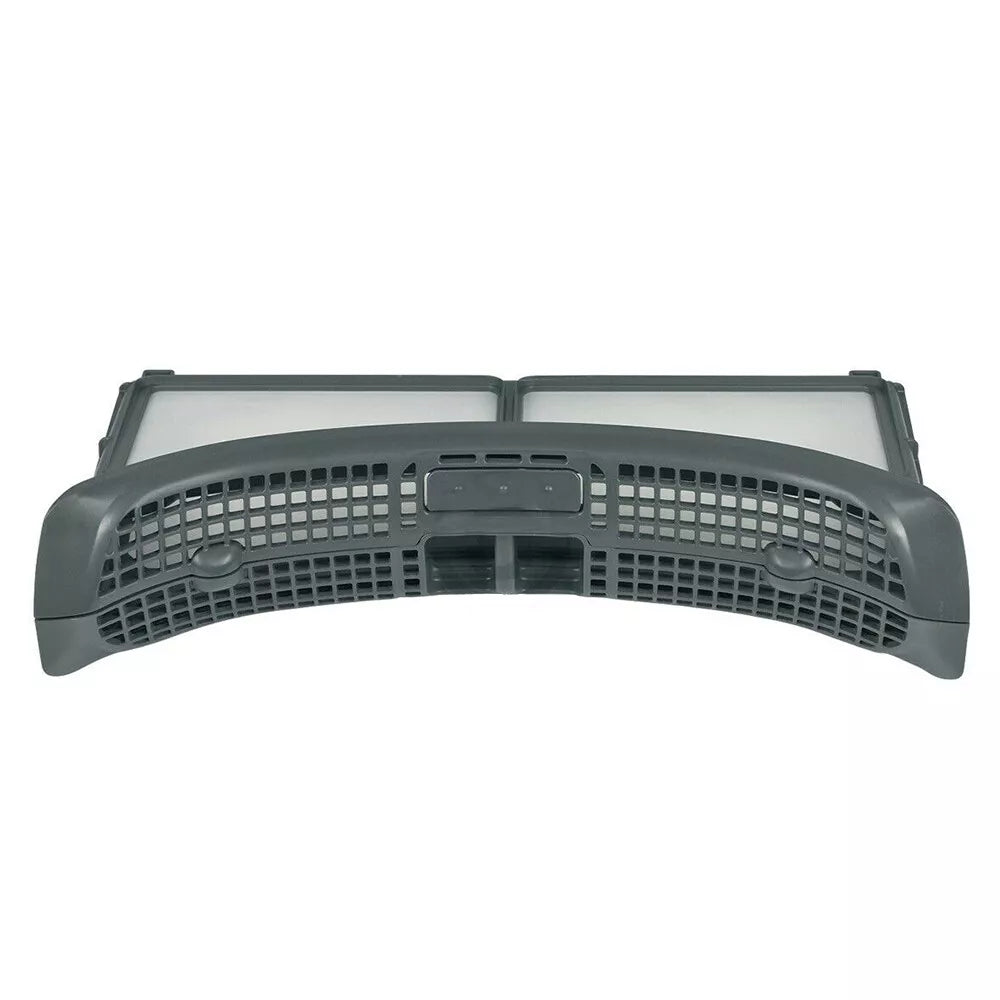 FILTRO FILACCI ORIGINALE PER ASCIUGATRICE BEKO - WHIRLPOOL
