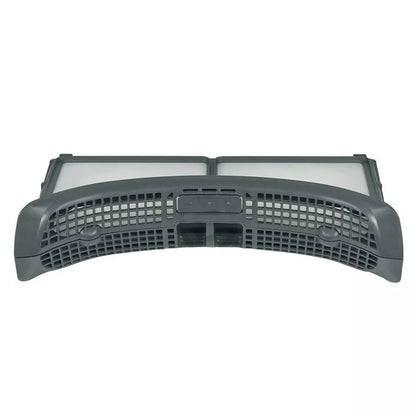 FILTRO FILACCI ORIGINALE PER ASCIUGATRICE BEKO - WHIRLPOOL