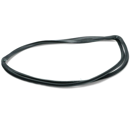 GUARNIZIONE TENUTA PORTA FORNO 754130985 ORIGINALE PER CUCINE E FORNI SMEG