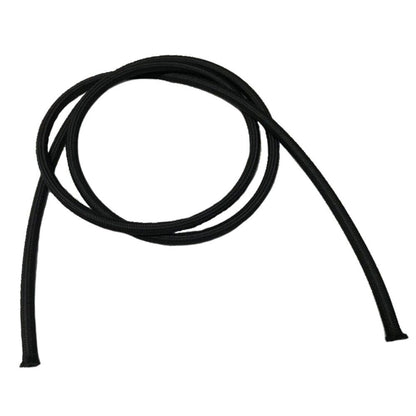 TUBO VAPORE CALDAIA ORIGINALE PER FERRO DA STIRO TOP VAPOR SYPEL