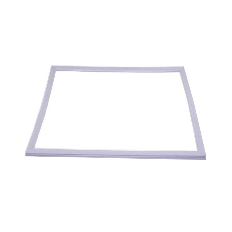 GUARNIZIONE PORTA CONGELATORE HK1101202 ORIGINALE PER FRIGORIFERI HISENSE - CANDY