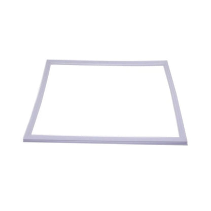 GUARNIZIONE PORTA CONGELATORE HK1101202 ORIGINALE PER FRIGORIFERI HISENSE - CANDY