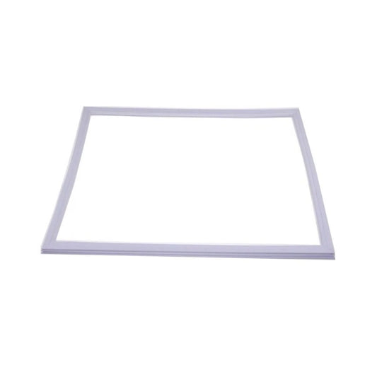 GUARNIZIONE PORTA CONGELATORE HK1101202 ORIGINALE PER FRIGORIFERI HISENSE - CANDY
