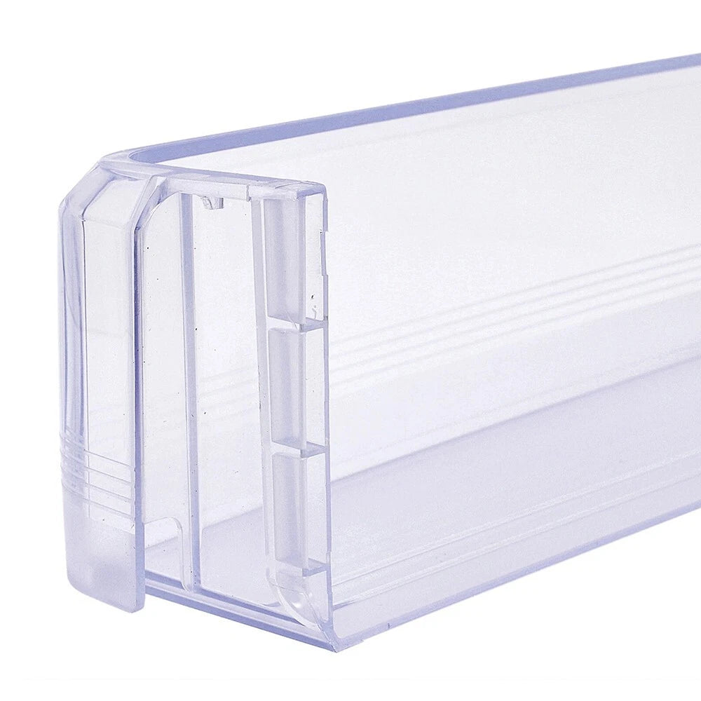 BALCONCINO PORTABOTTIGLIE DA63-03972C ORIGINALE PER FRIGORIFERO SAMSUNG