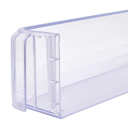 BALCONCINO PORTABOTTIGLIE DA63-03972C ORIGINALE PER FRIGORIFERO SAMSUNG