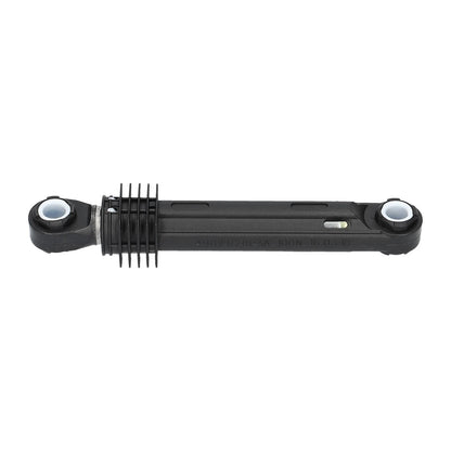 COPPIA AMMORTIZZATORI LAVATRICE ADATTABILI LG 120N.  4900IR2001C