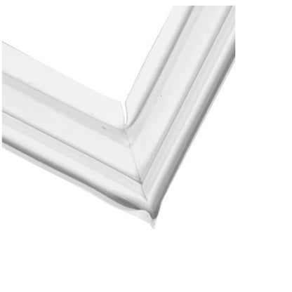GUARNIZIONE MAGNETICA PORTA CONGELATORE 2248007094 623,5x516,5MM ORIGINALE PER FRIGORIFERI REX - ELECTROLUX - ZANUSSI - AEG