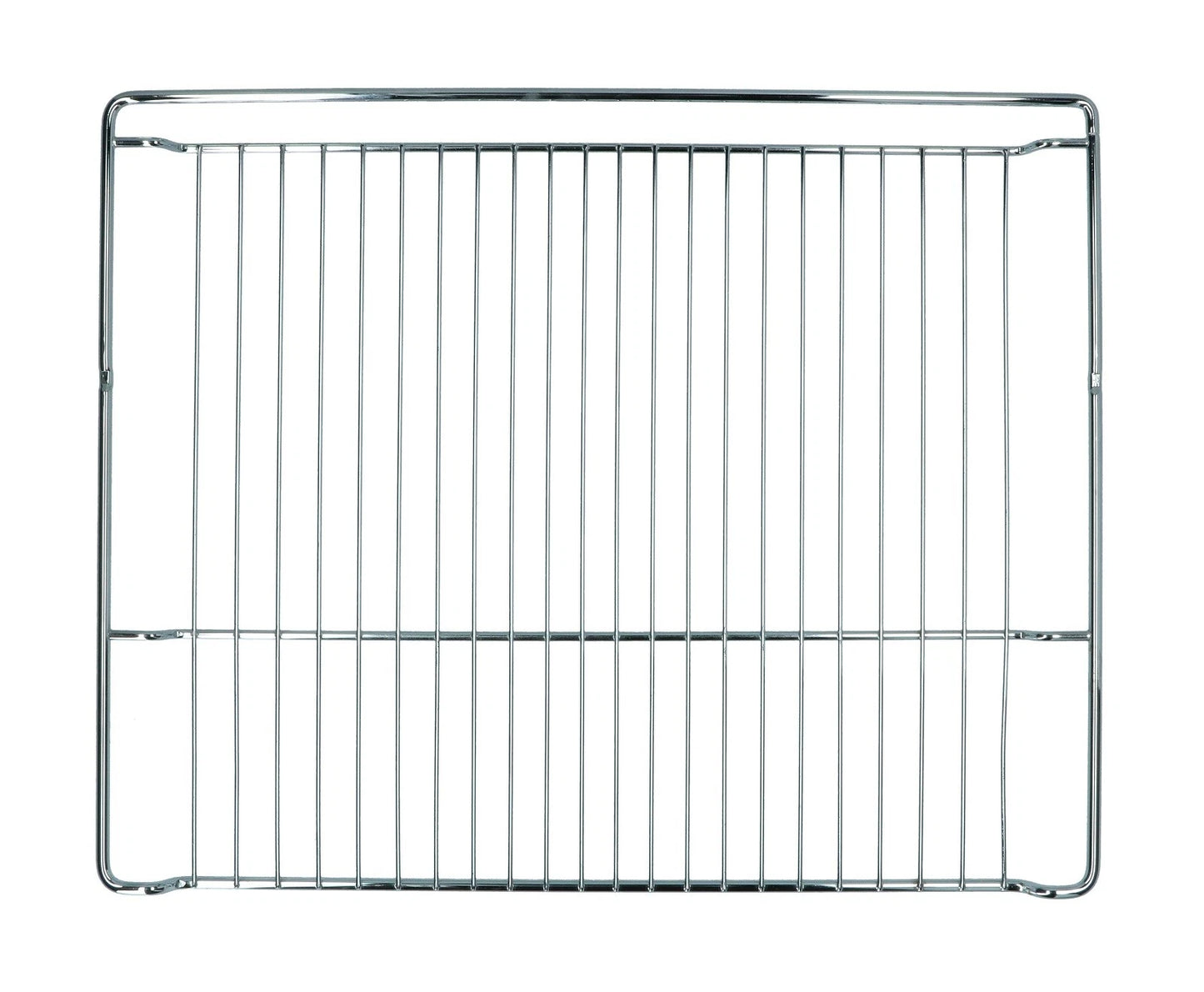 GRIGLIA FORNO 465x375 ADATTABILE PER FORNI BOSCH - SIEMENS - NEFF