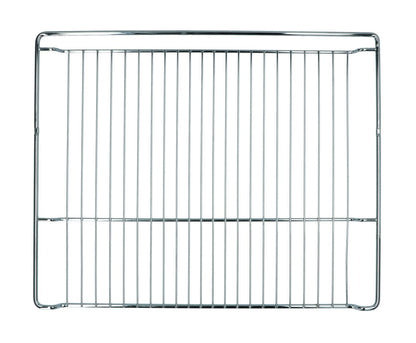 GRIGLIA FORNO 465x375 ADATTABILE PER FORNI BOSCH - SIEMENS - NEFF