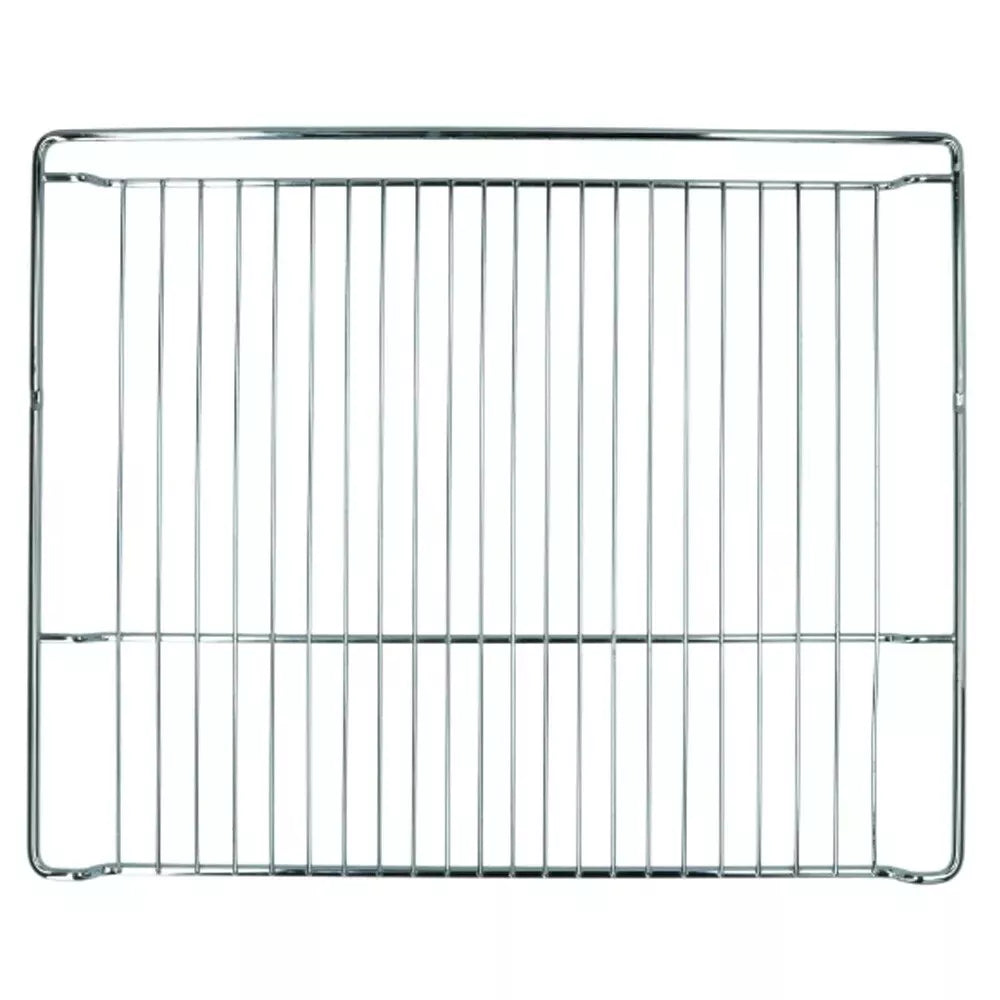 GRIGLIA FORNO 465x375 ADATTABILE PER FORNI BOSCH - SIEMENS - NEFF
