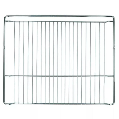 GRIGLIA FORNO 465x375 ADATTABILE PER FORNI BOSCH - SIEMENS - NEFF