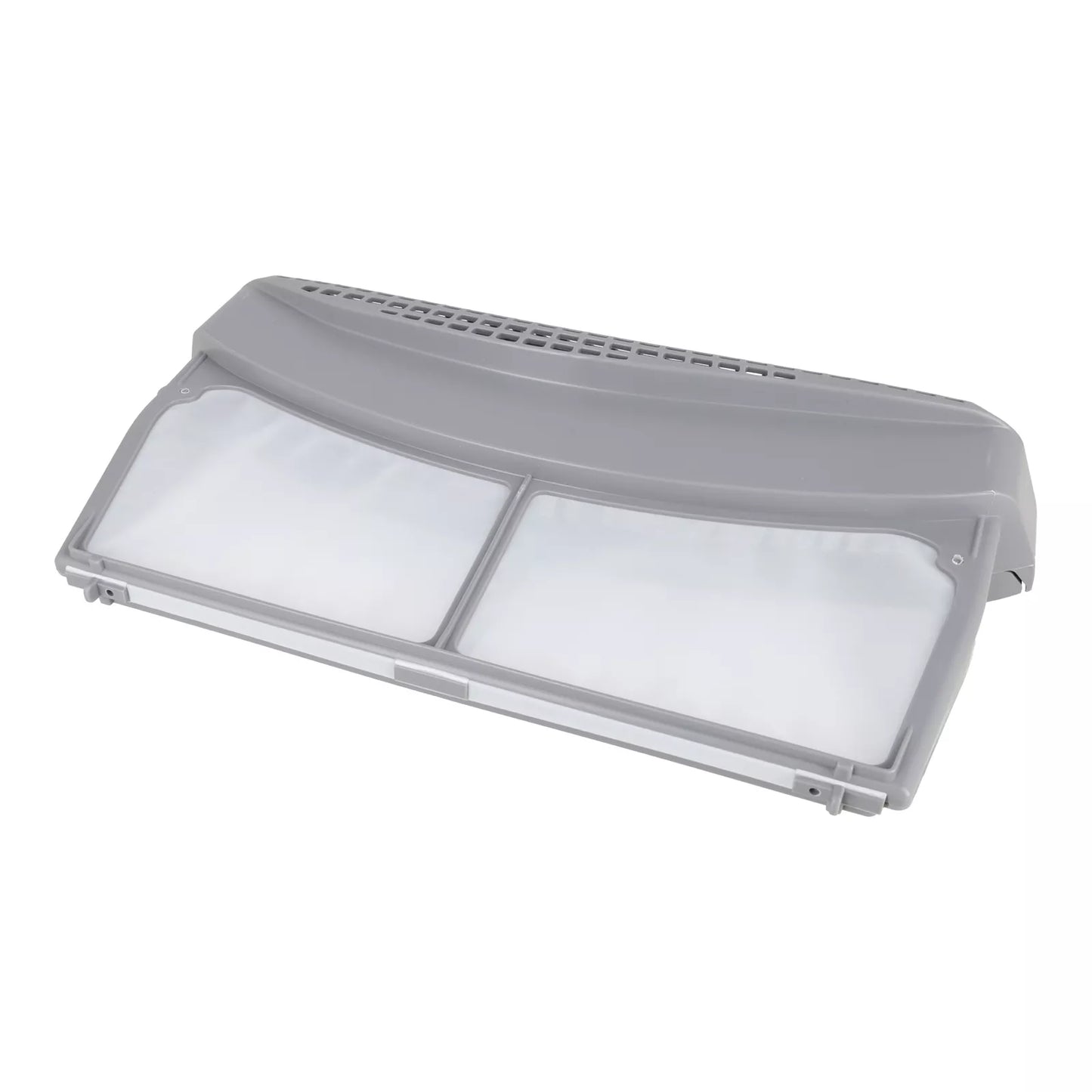 FILTRO FILACCI ORIGINALE PER ASCIUGATRICE BEKO - GRUNDING - BLOMBERG
