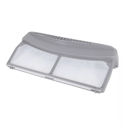 FILTRO FILACCI ORIGINALE PER ASCIUGATRICE BEKO - GRUNDING - BLOMBERG