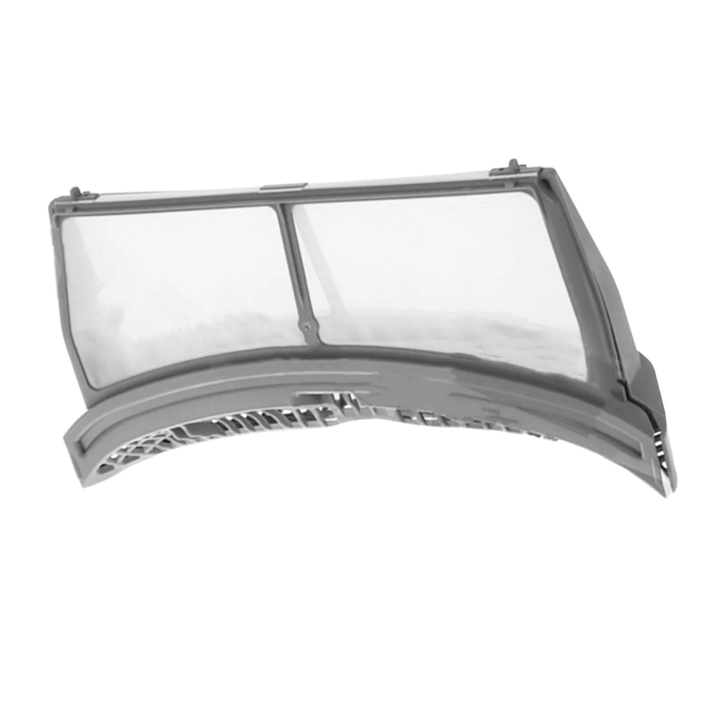 FILTRO FILACCI ORIGINALE PER ASCIUGATRICE BEKO - GRUNDING - BLOMBERG