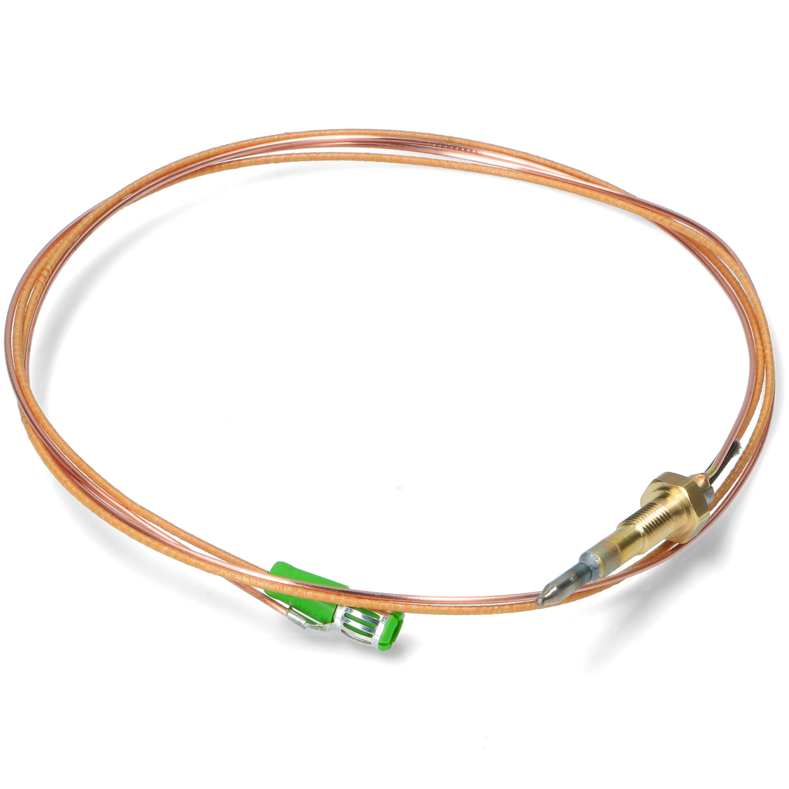 Elemento Riscaldante Forno 1150W Ventilatore E Elemento Riscaldante Forno Indesit DFW5530IXUK Originale - 1150W Parte Originale Forno Indesit - Foto 6