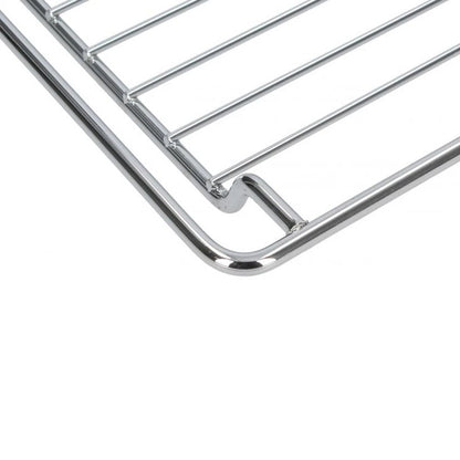 GRIGLIA FORNO 453x375 ADATTABILE PER FORNI WHIRLPOOL - IGNIS - INDESIT - HOTPOINT ARISTON