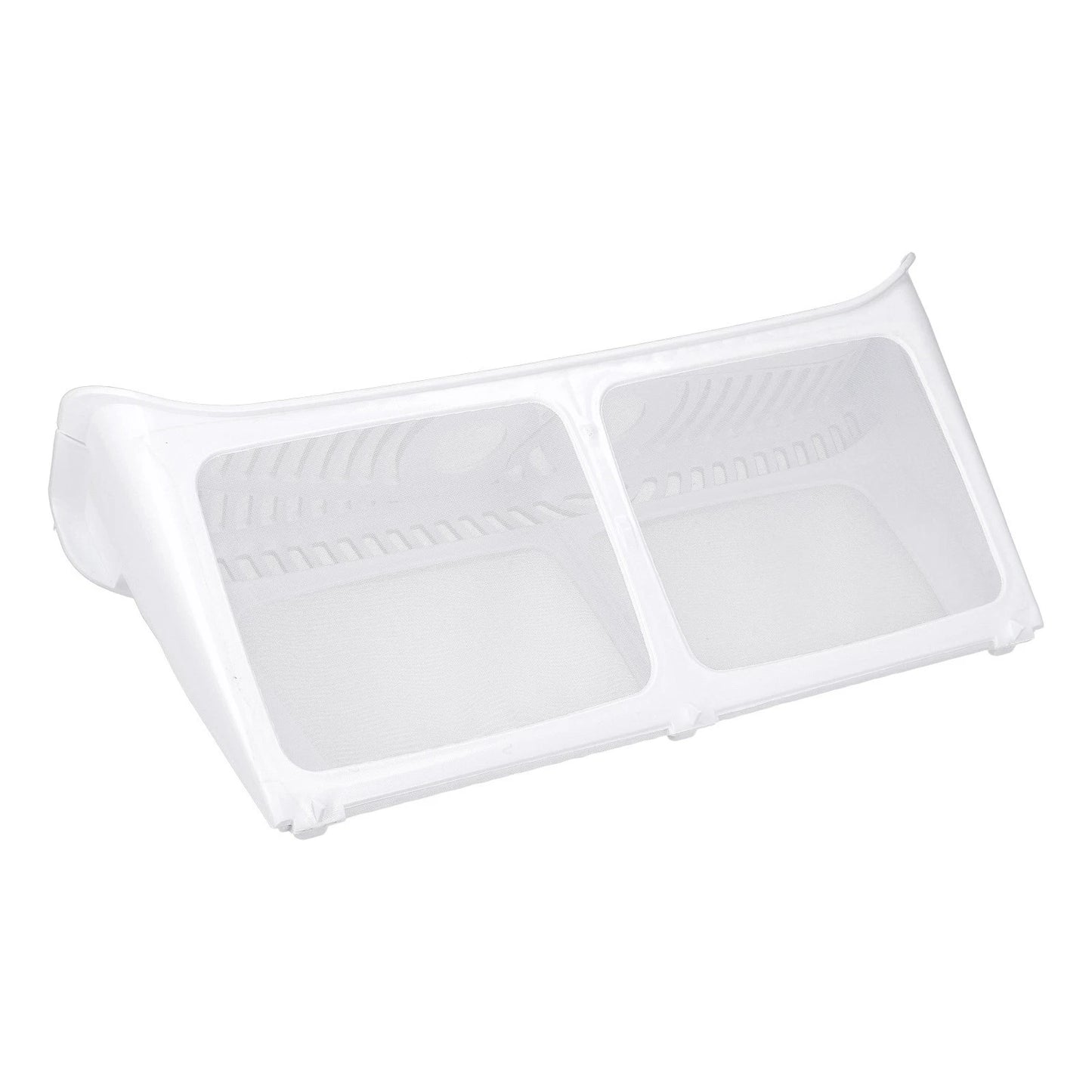 FILTRO FILACCI M2 ADATTABILE PER ASCIUGATRICE ARISTON - INDESIT