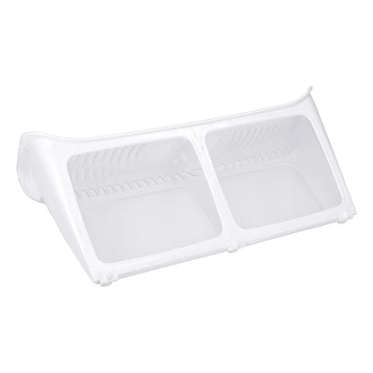 FILTRO FILACCI M2 ADATTABILE PER ASCIUGATRICE ARISTON - INDESIT